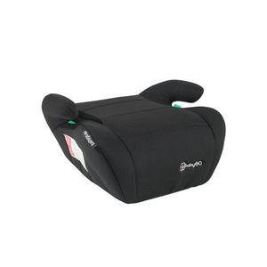 BabyGO Podsedák Booster, I-Size vyobraziť