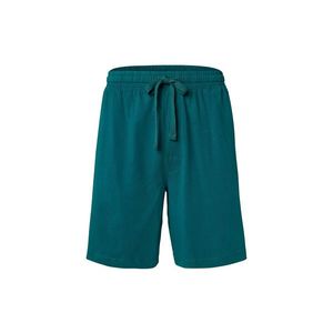 Pohodlné šortky vyobraziť