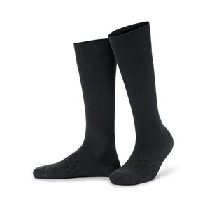 Športové kompresné podkolienky vyobraziť