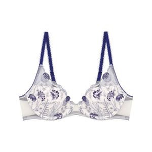 Passionata Wired Plunge podprsenka »Chloe« vyobraziť