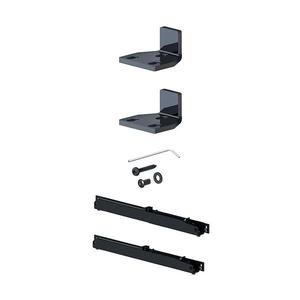 Zatvárač dverí Design Line vyobraziť