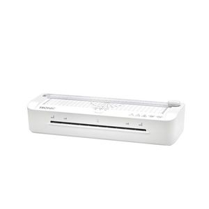 TRONIC® Laminovačka A4 TLG 300 C2/TALG 300 C2 (biela) vyobraziť