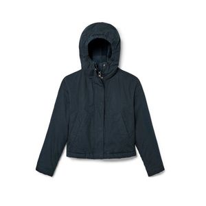 Detská prechodná bunda vyobraziť