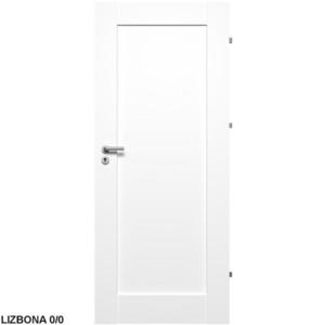 Vnútorné dvere na mieru Lizbona vyobraziť