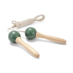 Ľan, masívne drevo vyobraziť