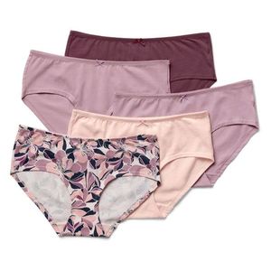 Nohavičky, 5 ks, celoplošná potlač vyobraziť