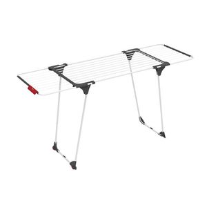 Vileda Sušiak na bielizeň vyobraziť