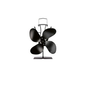 TRONIC® Kozubový ventilátor (podstavec) vyobraziť