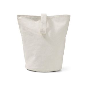 kov, bavlna vyobraziť