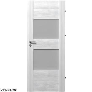 Vnútorné dvere na mieru Vienna vyobraziť