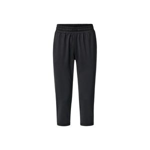 3/4 športové nohavice vyobraziť