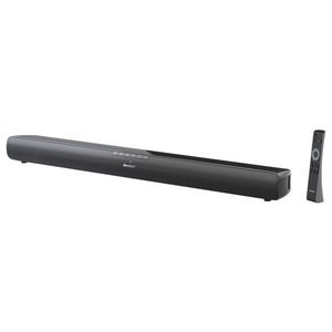 Sharp Soundbar HT-SB100 vyobraziť