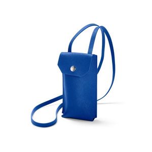 Minikabelka vyobraziť