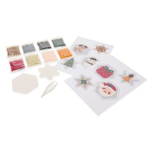 biela, čierna, strieborná, zlatá vyobraziť