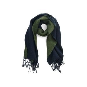 Tkaný šál vyobraziť