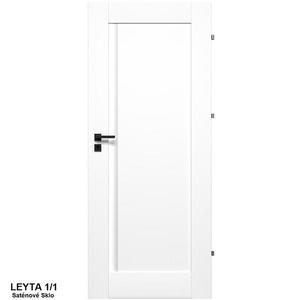 Vnútorné dvere na mieru LEYTA vyobraziť