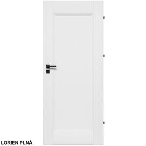 Vnútorné dvere na mieru LORIEN vyobraziť