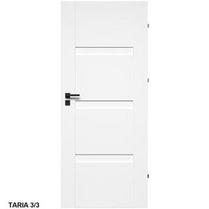Vnútorné dvere na mieru Taria vyobraziť