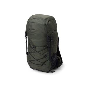 Turistický batoh, 40 l vyobraziť