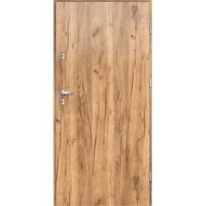 Oceľové exteriérové dvere vyobraziť