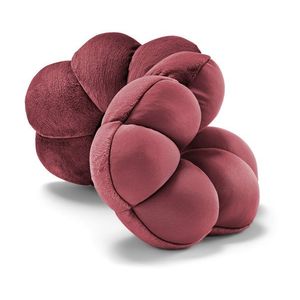 Multifunkčný relaxačný vankúš vyobraziť