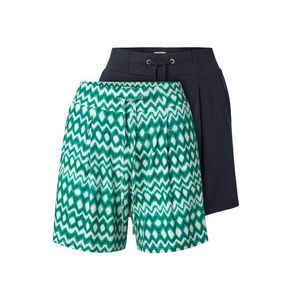 Džersejové šortky, 2 ks vyobraziť