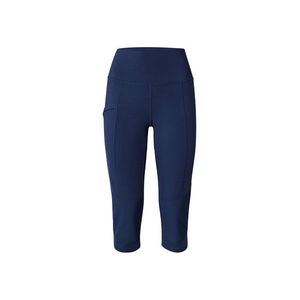 3/4 trekingové legínsy vyobraziť