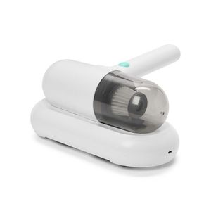 Akumulátorový vysávač na roztoče vyobraziť