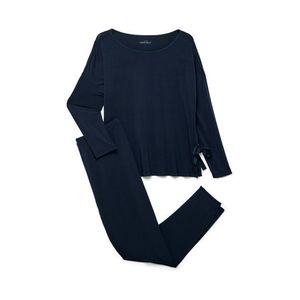 Pyžamová súprava vyobraziť