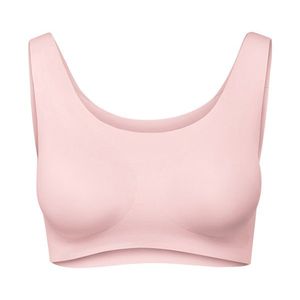 Pohodlná podprsenka »bonded« vyobraziť