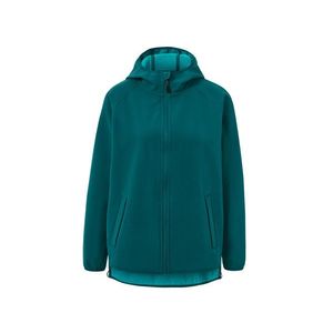 Softshellová bunda vyobraziť