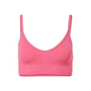 Bezšvová podprsenka vyobraziť