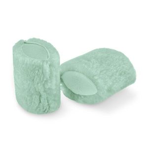 Hubky na odstraňovanie škvŕn, 2 ks vyobraziť