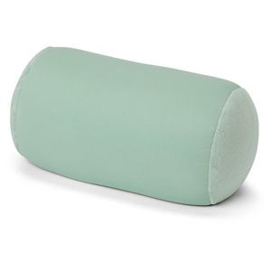 Relaxačný vankúš vyobraziť