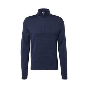 Funkčné tričko s vlnou certifikovanou podľa RWS vyobraziť