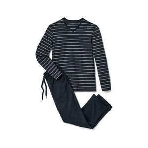 Pyžamová súprava vyobraziť