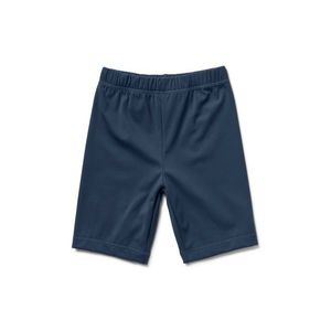 Detské plávacie šortky s UV ochranným faktorom 80 vyobraziť