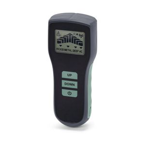 Multifunkčný detektor vyobraziť