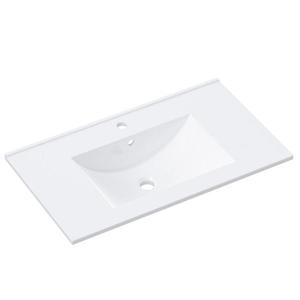 Umývadlo Kyra 80 vyobraziť