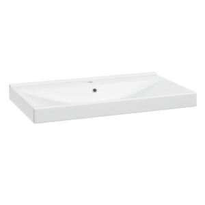 Umývadlo VERSO 80 vyobraziť