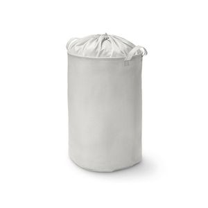 Kôš Na Bielizeň Max vyobraziť