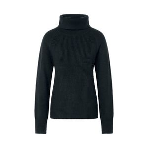 Rolák, tmavomodrý vyobraziť