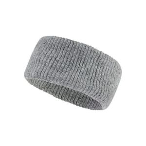 Pletená čelenka vyobraziť