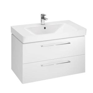 Kúpeľňové zostavy vyobraziť