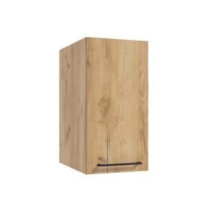 METRO SYSTEM A30 30X60X45 1D0S dub vyobraziť