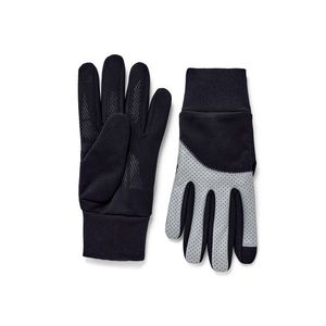 Vetruvzdorné rukavice vyobraziť