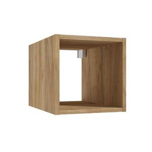 CUBIK A30 30X30X44 0D0S dub vyobraziť