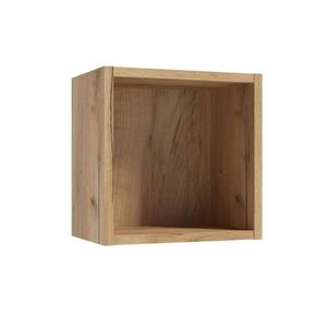 CUBIK A30 30X30X20 0D0S dub vyobraziť