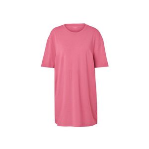 Dlhé tričko vyobraziť