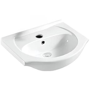 Umývadlo Tokyo 55 cm vyobraziť